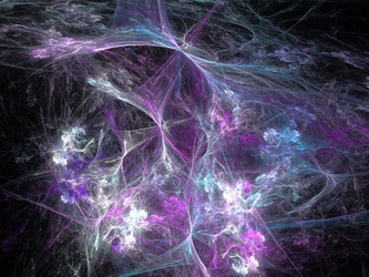 Similar image 10439312