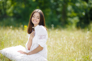 Similar image 10439311