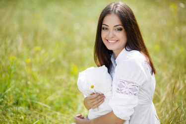 Similar image 10439313