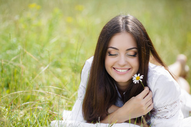 Similar image 10439315