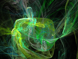 Similar image 10439316