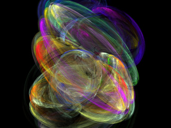 Similar image 10439318