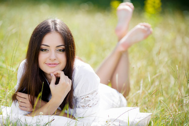 Similar image 10439321