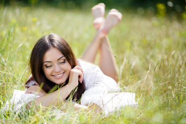 Similar image 10439322