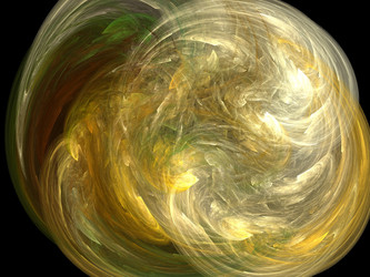 Similar image 10439327