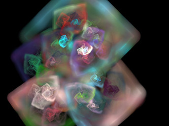 Similar image 10439328