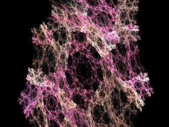 Similar image 10439330