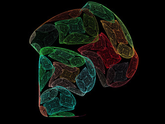 Similar image 10439331