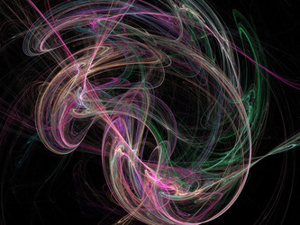 Similar image 10439332