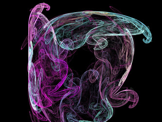 Similar image 10439333