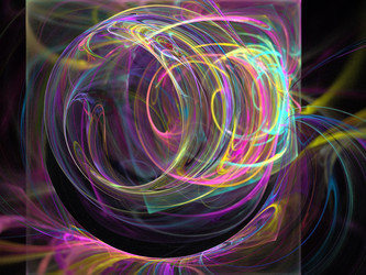 Similar image 10439334