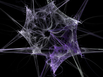 Similar image 10439335