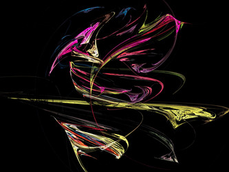 Similar image 10439336