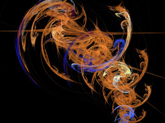 Similar image 10439338