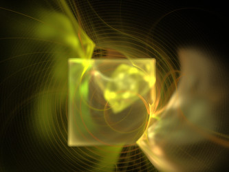 Similar image 10439339