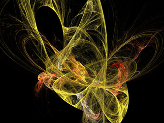 Similar image 10439340