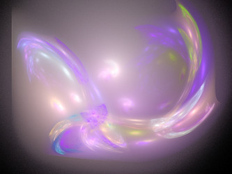 Similar image 10439342