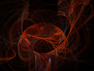 Similar image 10439344