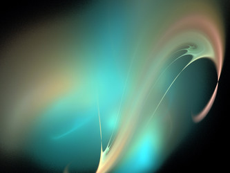 Similar image 10439345