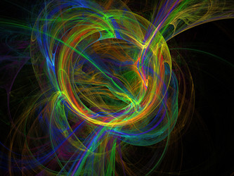 Similar image 10439346