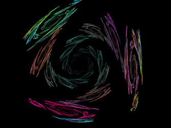 Similar image 10439347