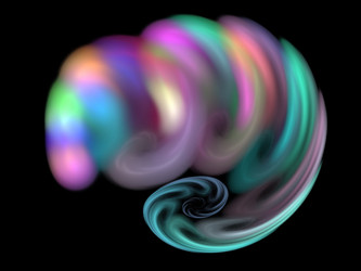 Similar image 10439349