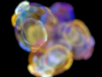 Similar image 10439350