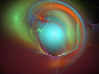 Similar image 10439351