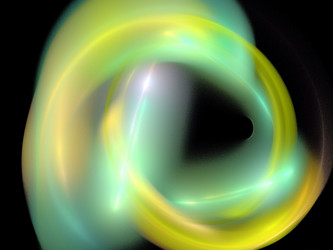 Similar image 10439352