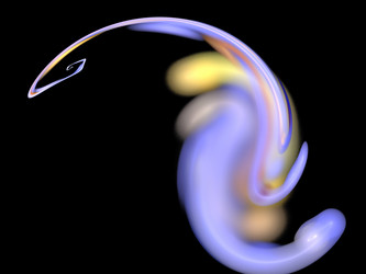 Similar image 10439353