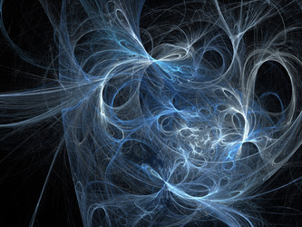 Similar image 10439354