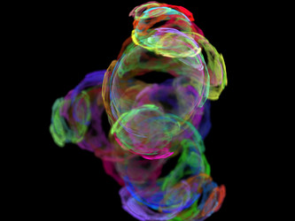 Similar image 10439355