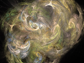 Similar image 10439357