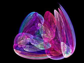 Similar image 10439358