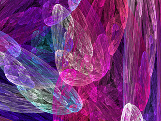 Similar image 10439361