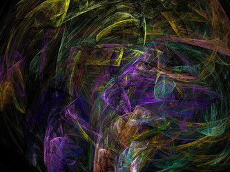 Similar image 10439364