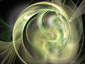 Similar image 10439365