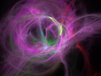 Similar image 10439366