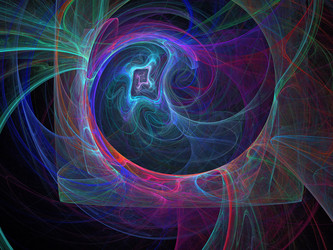 Similar image 10439367