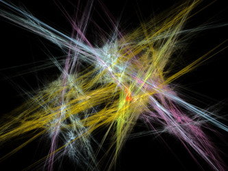 Similar image 10439369