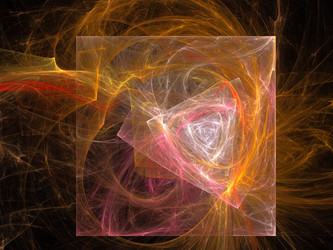 Similar image 10439370