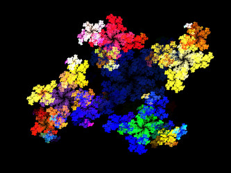 Similar image 10439373