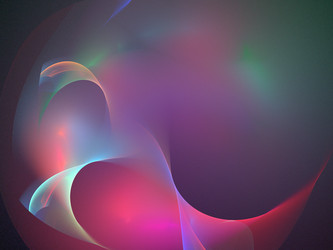 Similar image 10439374