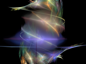 Similar image 10439375