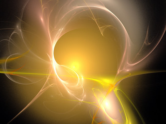 Similar image 10439376