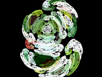 Similar image 10439377