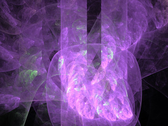 Similar image 10439378