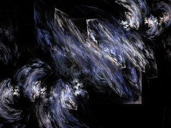 Similar image 10439379