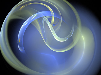 Similar image 10439380