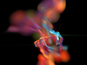 Similar image 10439381